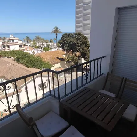Clb * Estepona