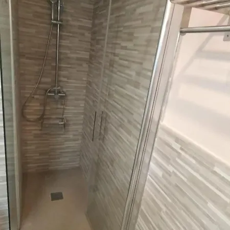 Clb Apartmán *