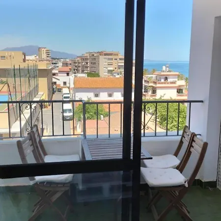 Clb Apartmán *